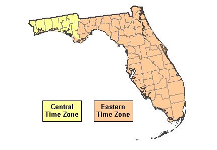 Coral Gables, Florida Current Local Time and Time Zone.